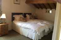 Bedroom The Farm Burscough