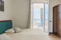 Bedroom Hotel Riviera