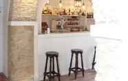 Bar, Kafe dan Lounge 3 TUGASA Hotel Medina Sidonia
