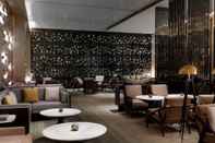 Bar, Kafe, dan Lounge Courtyard by Marriott Shunde Longjiang