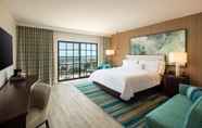 Bedroom 4 Westin Carlsbad Resort & Spa