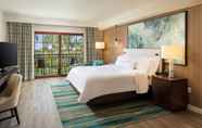 Bedroom 7 Westin Carlsbad Resort & Spa