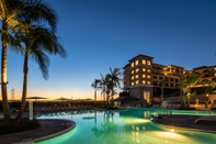 Swimming Pool Westin Carlsbad Resort & Spa