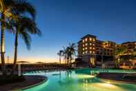 Swimming Pool Westin Carlsbad Resort & Spa