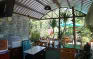 Restoran 5 Ing Phu Resort