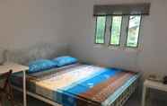 Kamar Tidur 3 Roly Airport Residence