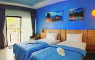 ห้องนอน 2 Laguna Resort