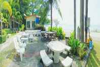 พื้นที่สาธารณะ Laguna Resort