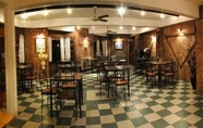 Nhà hàng 7 Taormina Hotel