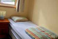 Bedroom Narrara Backpackers