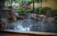 สิ่งอำนวยความสะดวกด้านความบันเทิง 5 Yunohira Onsen Ryokan Kamiyanagiya