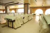 ห้องประชุม Al Zahra Al Kheir Hotel
