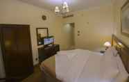 Phòng ngủ 6 Anwaar al zahra hotel