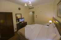 ห้องนอน Anwaar al zahra hotel
