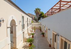 Common Space 2 Hotel Sbarcadero