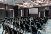 Functional Hall Four Points by Sheraton Auckland