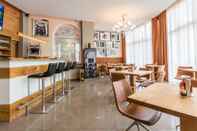 Bar, Cafe and Lounge Adelhoff