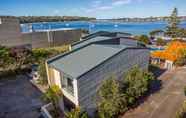 Nearby View and Attractions 4 Penguin Mews 3 in Merimbula
