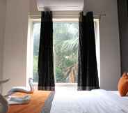 Bedroom 3 Hotel Vinayak