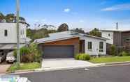 Exterior 4 Sapphire Shores at Pambula Beach