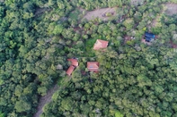 Tempat Tarikan Berdekatan Hotel Fazenda Beija Flor