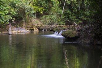 Nearby View and Attractions 4 Hotel Fazenda Beija Flor