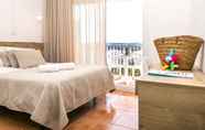 Kamar Tidur 7 RVHotels Nieves Mar