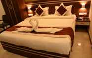 Bilik Tidur 6 The Suncity