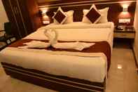 Bilik Tidur The Suncity