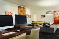 ห้องประชุม Hyatt Place Page Lake Powell