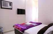 Bedroom 7 Hotel Chohan Residency