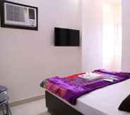 Bedroom 7 Hotel Chohan Residency