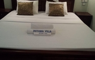 Bilik Tidur 5 Methira Villa