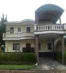 EXTERIOR_BUILDING Villa Kota Bunga Protea