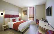 Bedroom 3 Best Western Plus Hotel Escapade Senlis