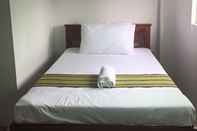 Bilik Tidur Hotel Lola Natividad