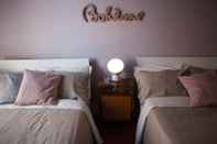 Kamar Tidur al 28 B&B