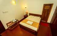 Bilik Tidur 7 Dayanithi Guest House