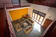 Lobi Dayanithi Guest House