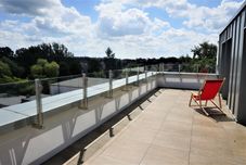 公共空間 Mieszko II Uzdrowisko Kamień Pomorski