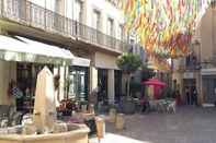 Common Space Kyriad Direct Beziers Centre