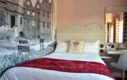 Bedroom 5 Bridleways Guest House & Holiday Homes