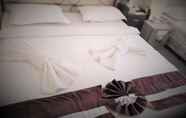 Bilik Tidur 3 121 Hotel Yangon