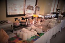 기타 121 Hotel Yangon