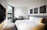 Bedroom 7 GLAD Gangnam COEX Center