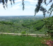 Nearby View and Attractions 3 Agriturismo Campofiorito