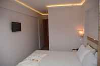 Bedroom Best Smyrna Hotel