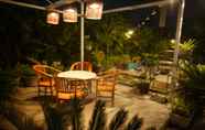 Common Space 5 Hotel Villa Highnest - Sriperumbudur