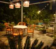 Common Space 5 Hotel Villa Highnest - Sriperumbudur