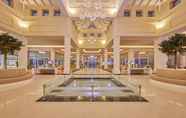 Lobi 2 Bahia Principe Fantasia Tenerife - All Inclusive